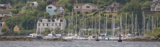 tarbert harbour ss14 mon gjmc 4643web